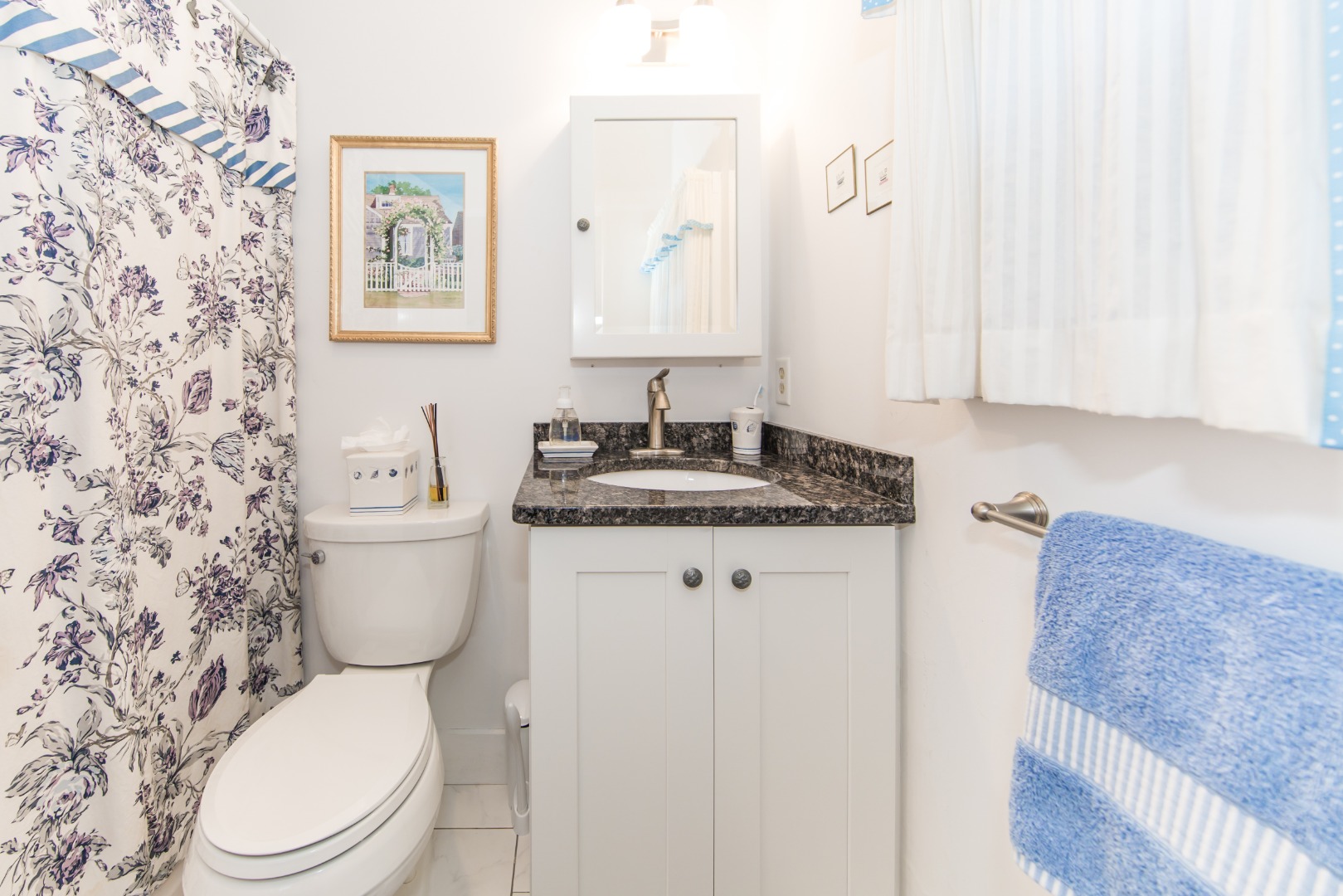 30 A Sankaty Road Nantucket, MA 02554 - Photo 15 of 24 Gallery Image 15