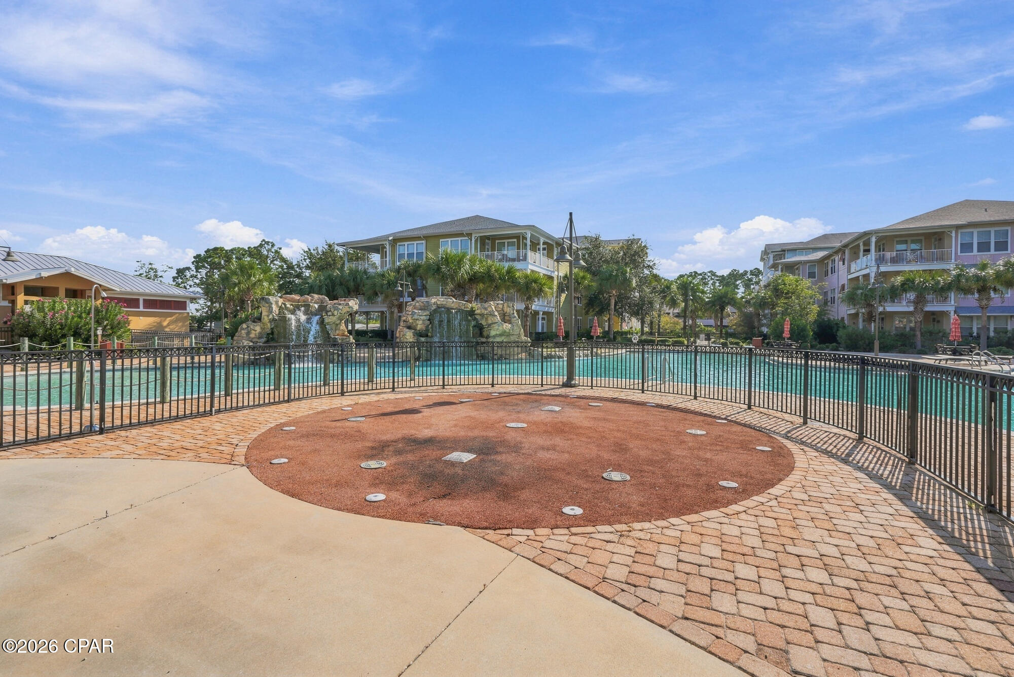 8700 Front Beach Road, Unit 6310 Panama City Beach, FL 32407 - Photo 36 of 48 Gallery Image 36