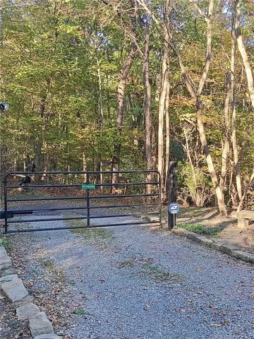 $599,900 | 1123 Juanita Drive, Coraopolis, PA 15108