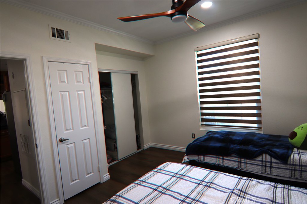 375 Central, Unit 55 Riverside, CA 92507 - Photo 35 of 54