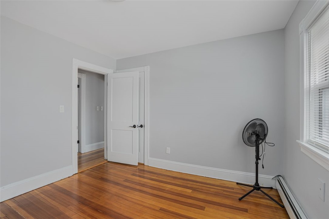 52 Dover Street Pawtucket, RI 02860 - Photo 21 of 31