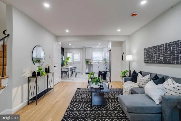 $235,000 | 4806 Greencrest Road, Baltimore, MD 21206