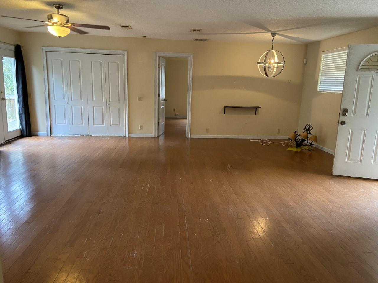 4350 North Road Green Cove Springs, FL 32043 - Photo 3 of 16 Gallery Image 3