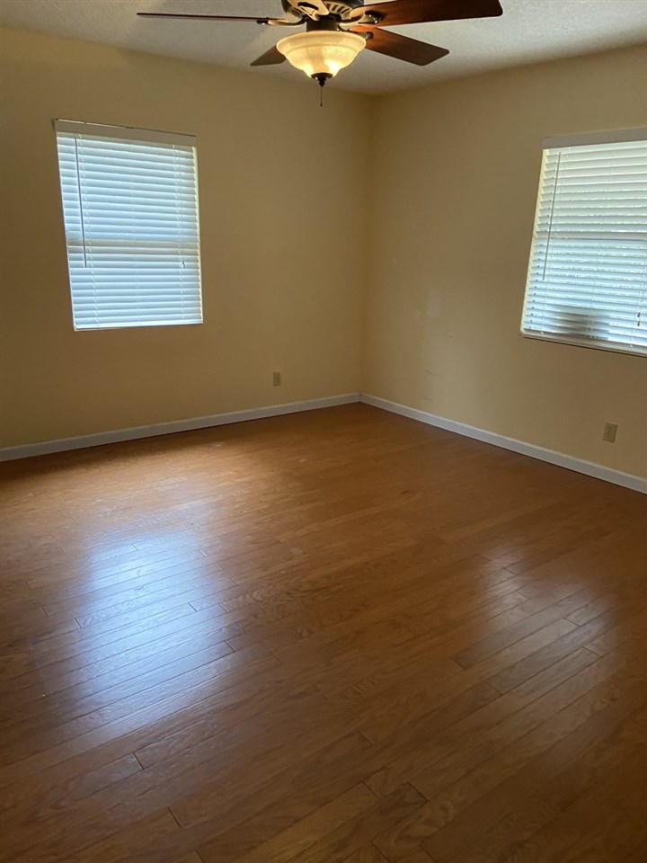 4350 North Road Green Cove Springs, FL 32043 - Photo 8 of 16 Gallery Image 8