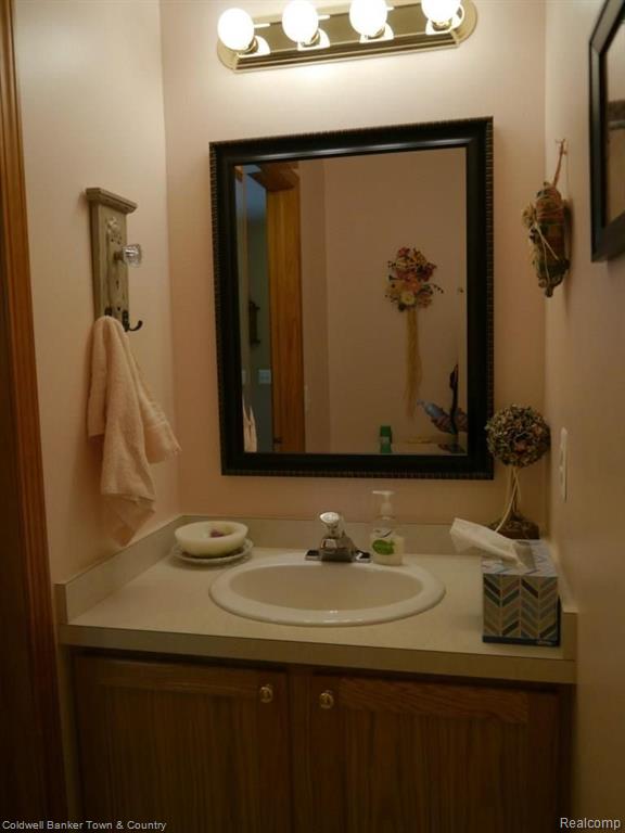 1580 Faussett Road Howell, MI 48855 - Photo 26 of 46