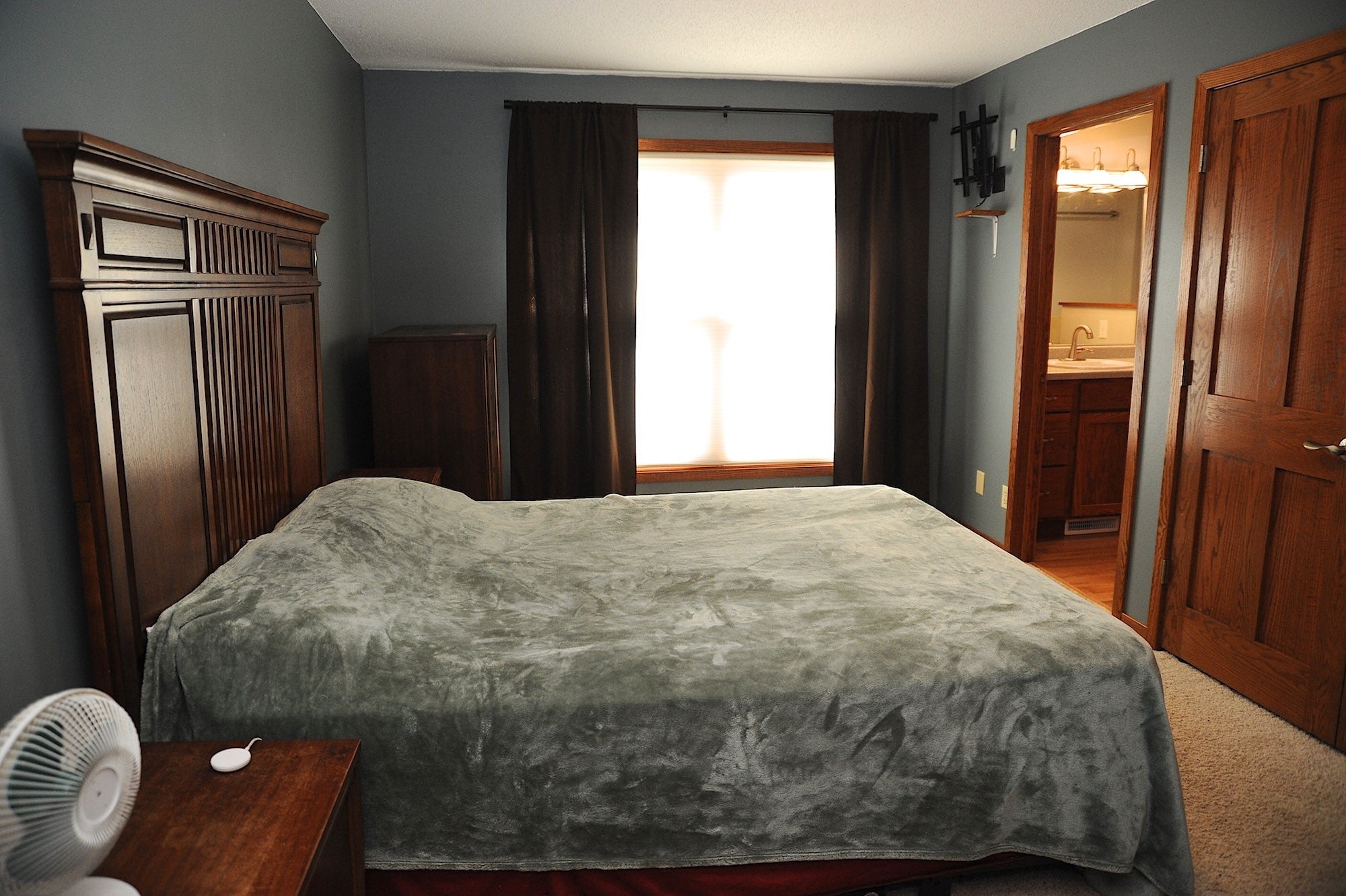 10218 Towne View Road Hayward, WI 54843 - Photo 11 of 30 Gallery Image 11