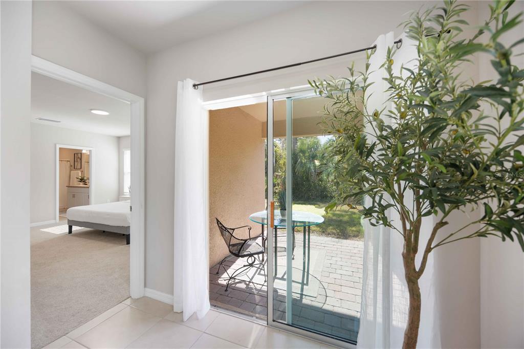 2969 Blocton Road North Port, FL 34288 - Photo 23 of 30 Gallery Image 23