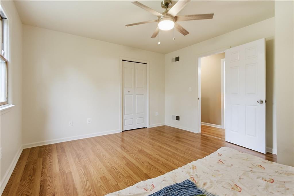 314 Glade Run Road Renfrew, PA 16053 - Photo 19 of 45 Gallery Image 19