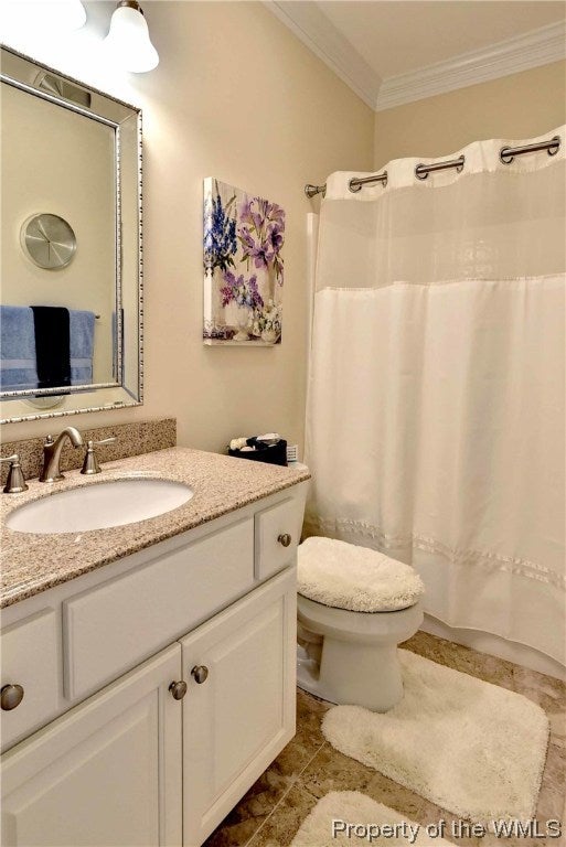 3005 Ridge Drive Toano, VA 23168 - Photo 25 of 35 Gallery Image 25