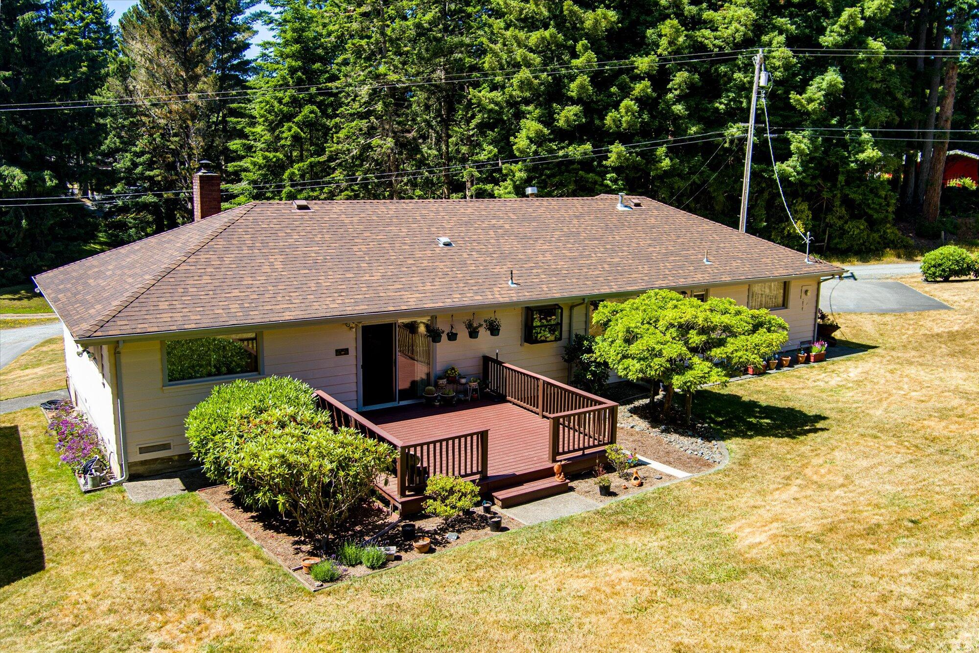 1172 Butte Road Eureka, CA 95503 - Photo 54 of 67