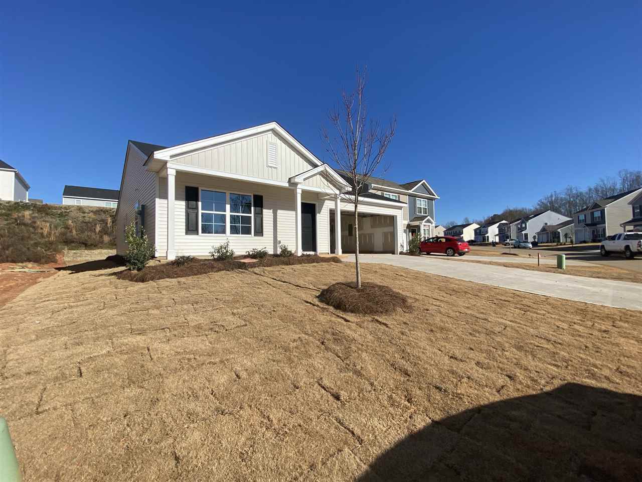 162 Butler Knoll Ct. Court Inman, SC 29349 - Photo 12 of 12 Gallery Image 12