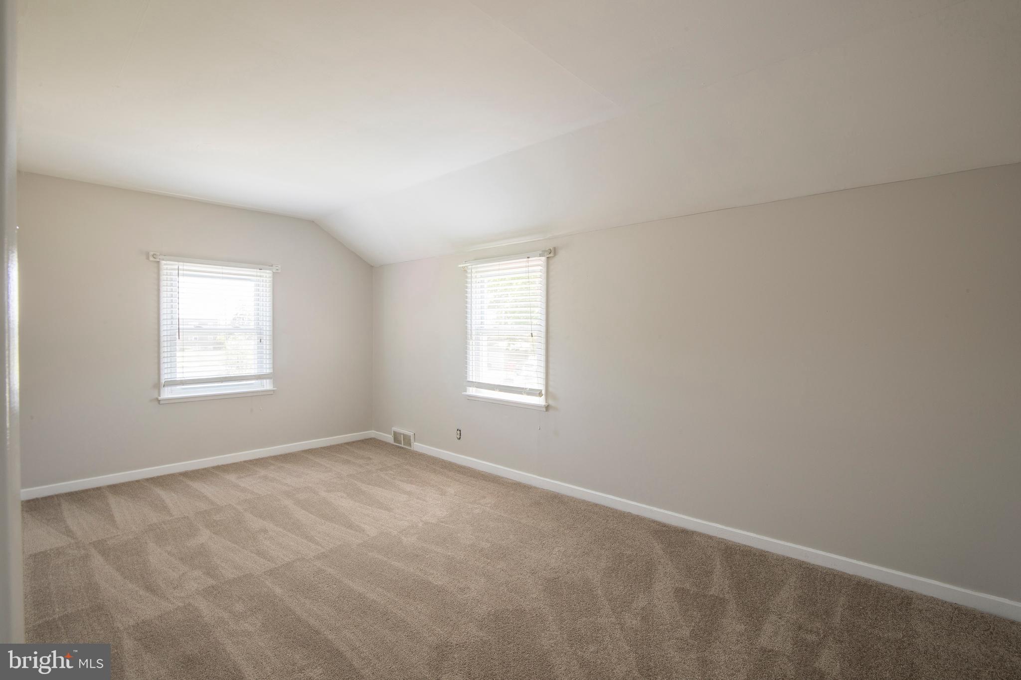 25 Belair Road Warminster, PA 18974 - Photo 13 of 23 Bedroom #1