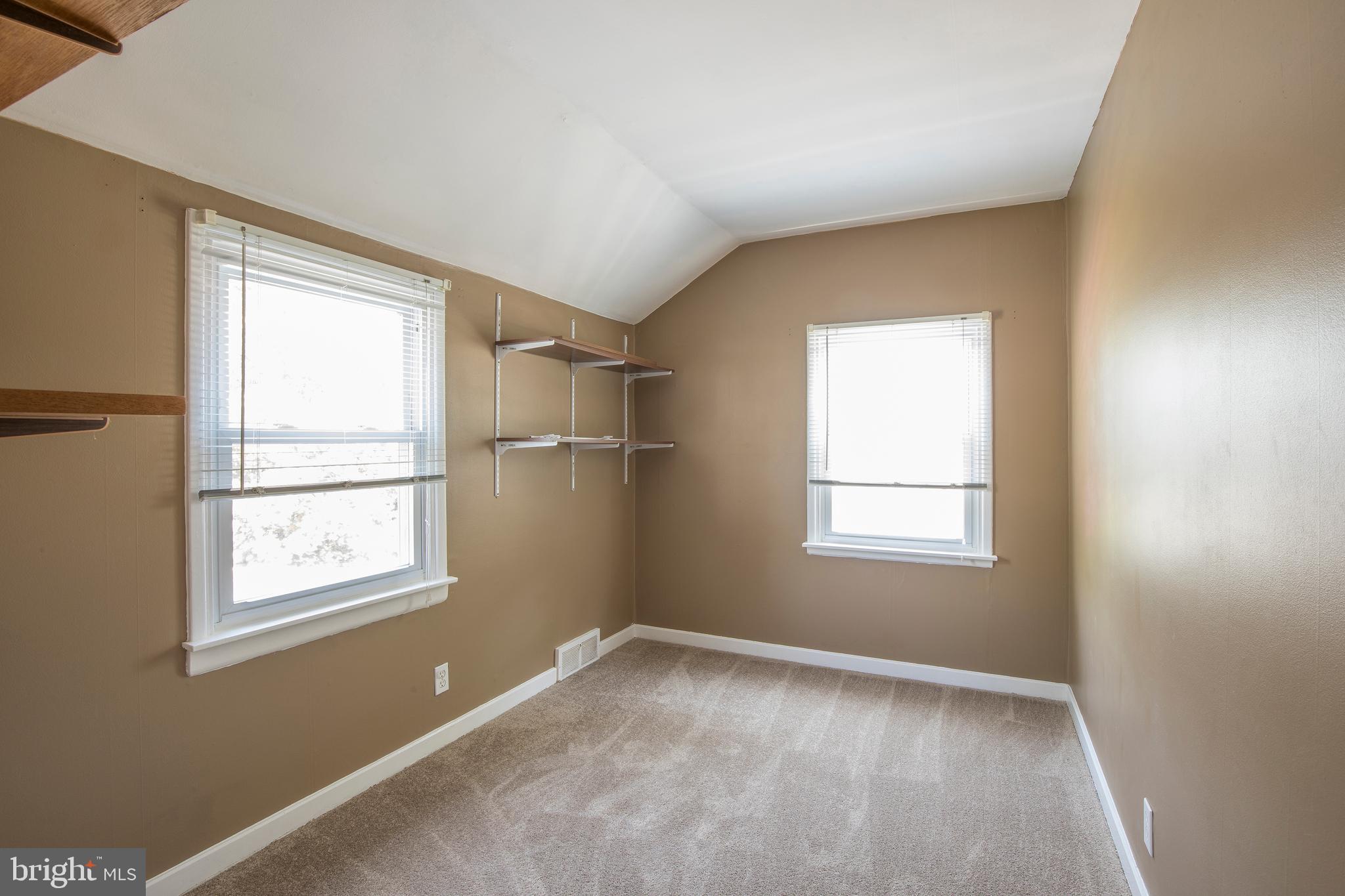 25 Belair Road Warminster, PA 18974 - Photo 15 of 23 Bedroom #3