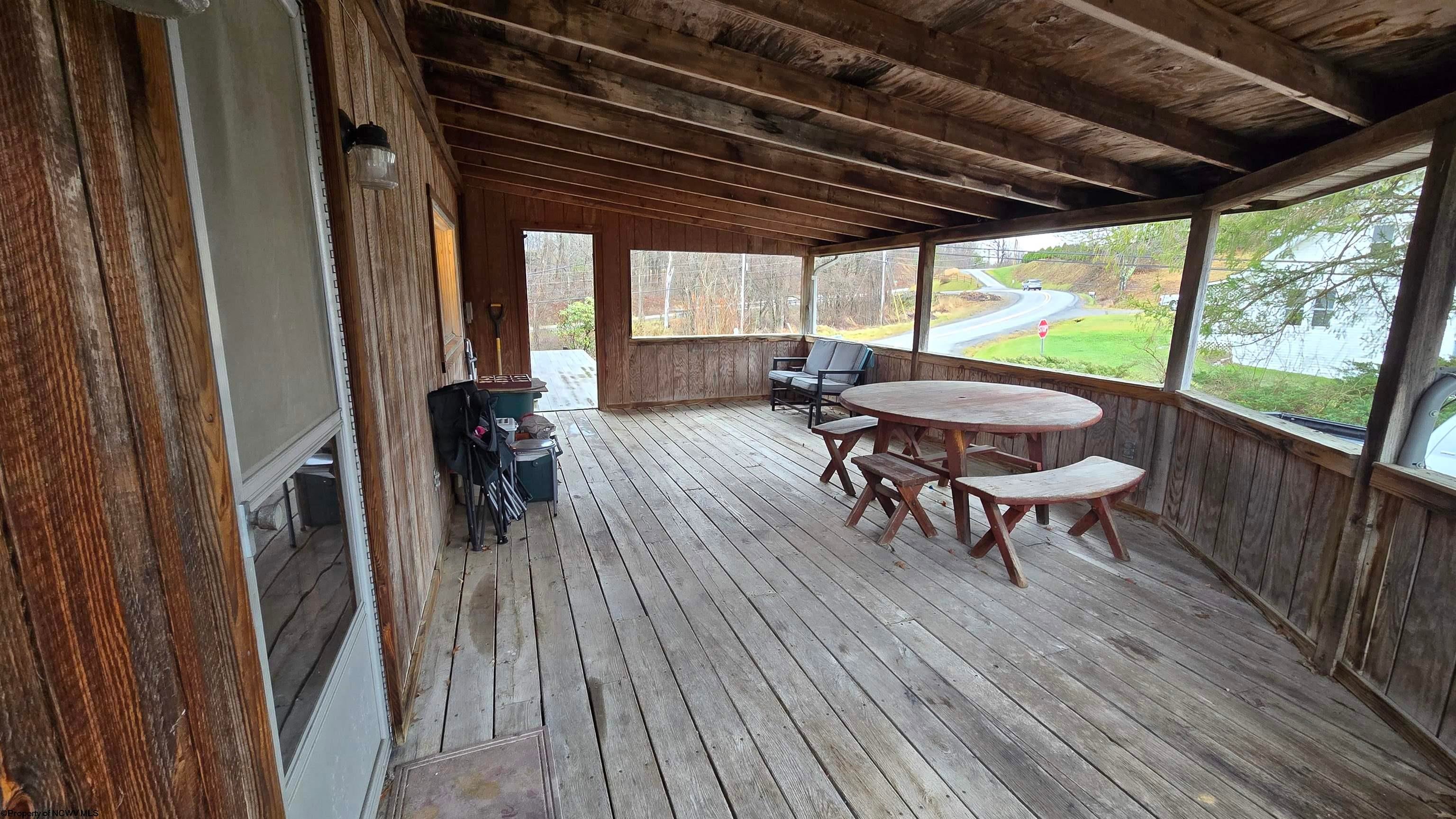 7419 Union Road Philippi, WV 26416 - Photo 48 of 48 Gallery Image 48