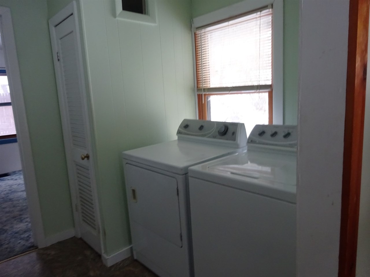 171 George Street Keene, NH 03431 - Photo 11 of 19