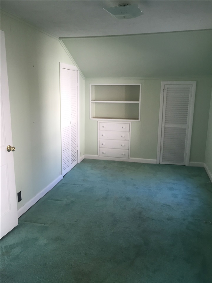 171 George Street Keene, NH 03431 - Photo 12 of 19