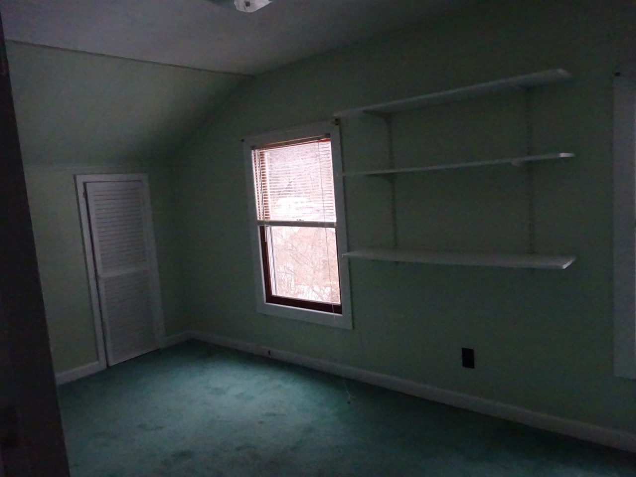 171 George Street Keene, NH 03431 - Photo 13 of 19