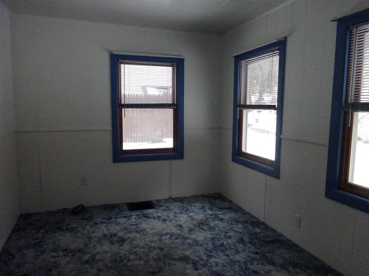 171 George Street Keene, NH 03431 - Photo 14 of 19