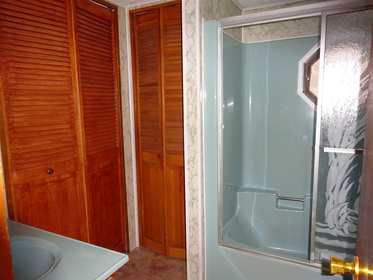171 George Street Keene, NH 03431 - Photo 15 of 19
