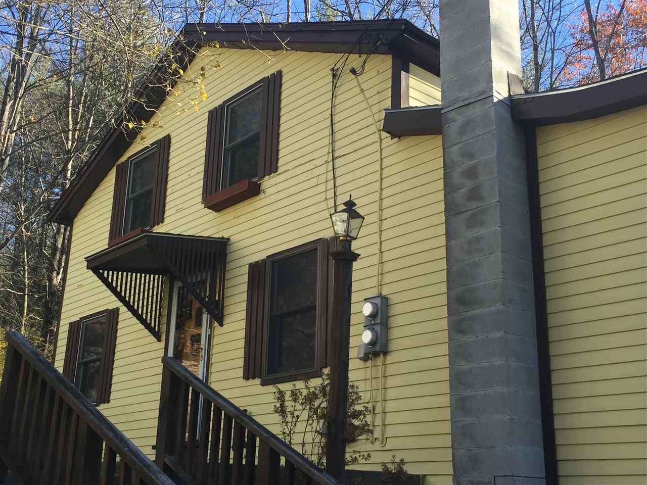 171 George Street Keene, NH 03431 - Photo 16 of 19