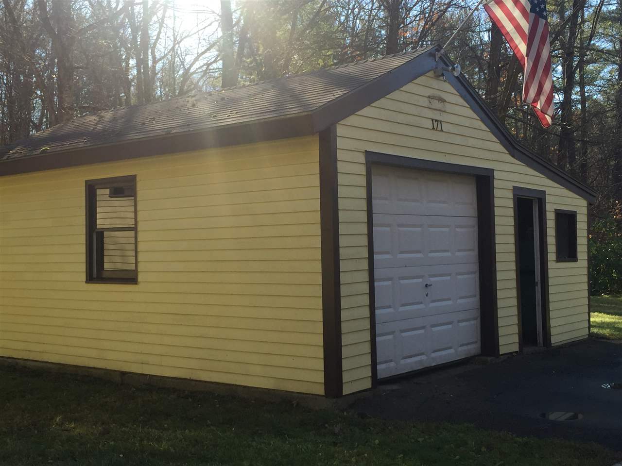 171 George Street Keene, NH 03431 - Photo 18 of 19