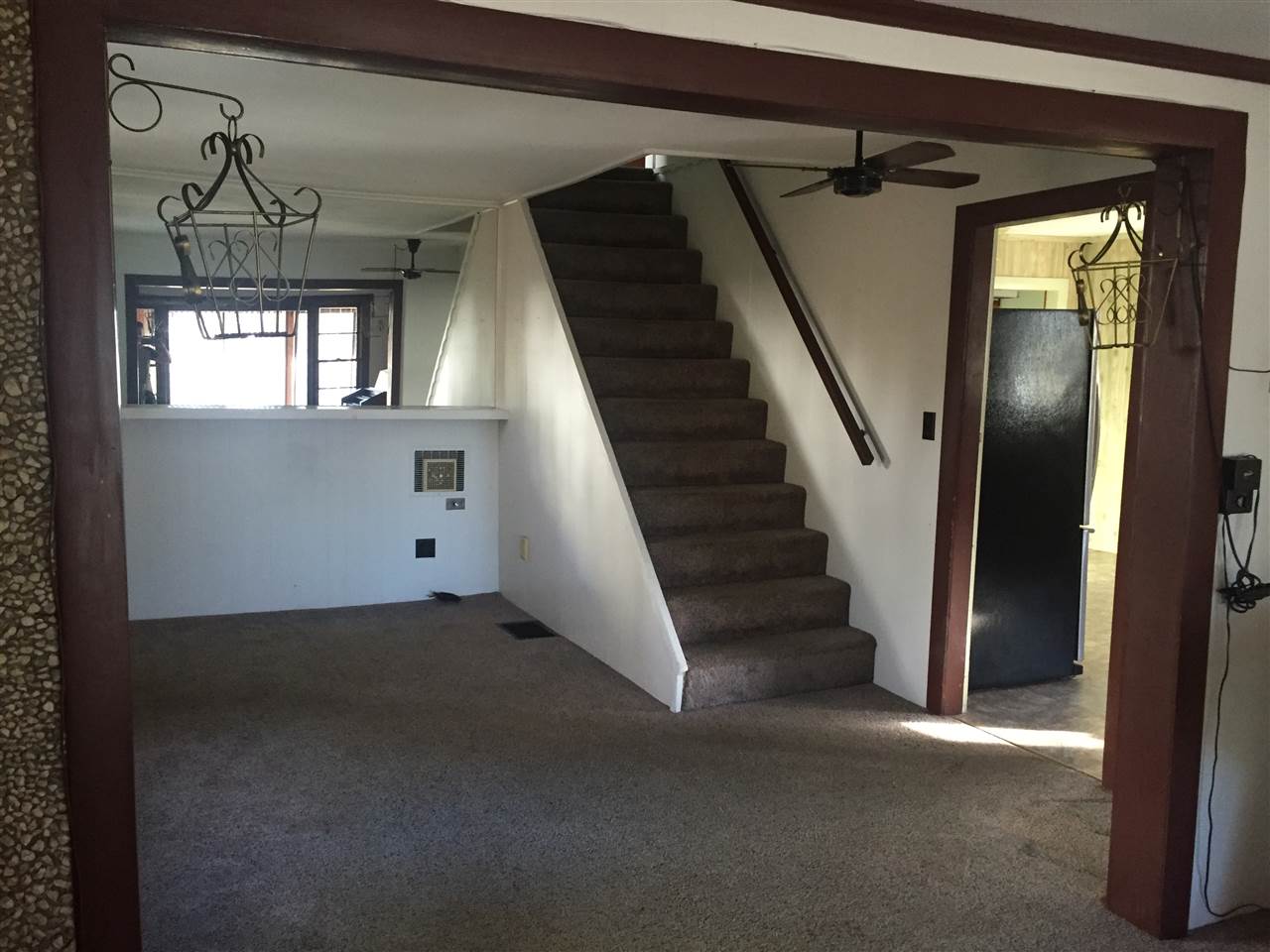 171 George Street Keene, NH 03431 - Photo 4 of 19