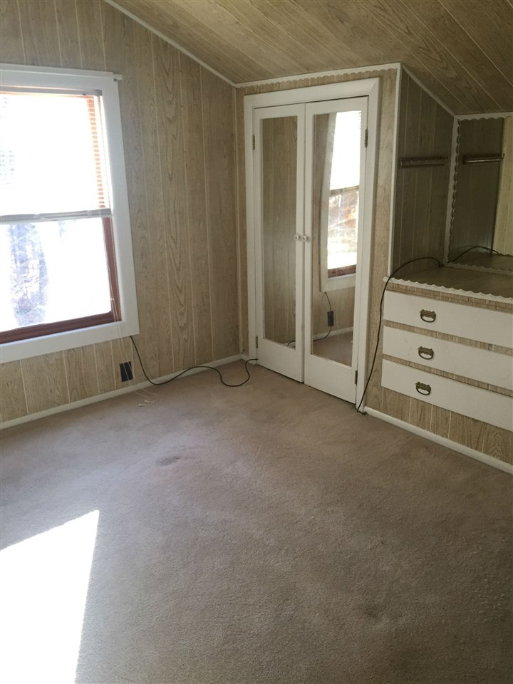 171 George Street Keene, NH 03431 - Photo 5 of 19