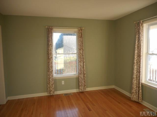 114 Sanderlin Road Currituck, NC 27929 - Photo 11 of 35 Gallery Image 11