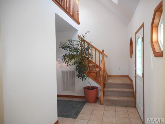 114 Sanderlin Road Currituck, NC 27929 - Photo 13 of 35 Gallery Image 13