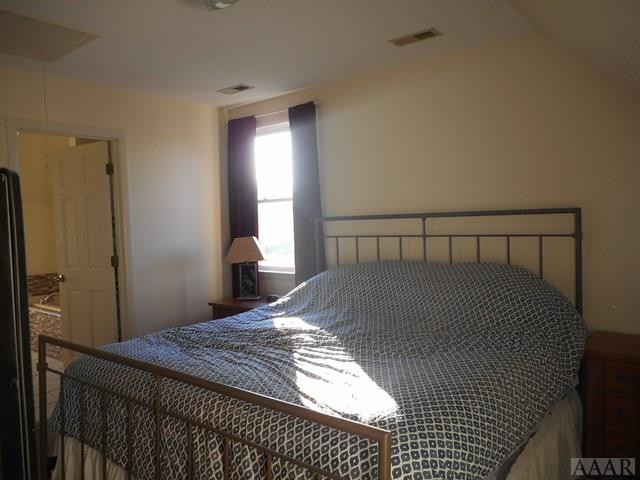 114 Sanderlin Road Currituck, NC 27929 - Photo 14 of 35 Gallery Image 14