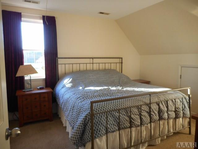 114 Sanderlin Road Currituck, NC 27929 - Photo 15 of 35 Gallery Image 15