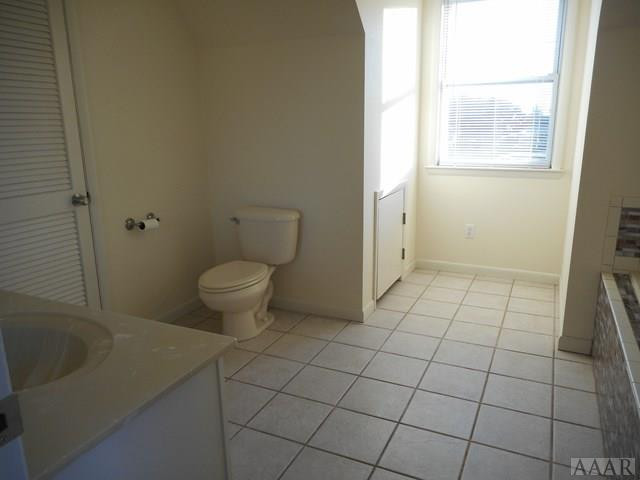 114 Sanderlin Road Currituck, NC 27929 - Photo 17 of 35 Gallery Image 17