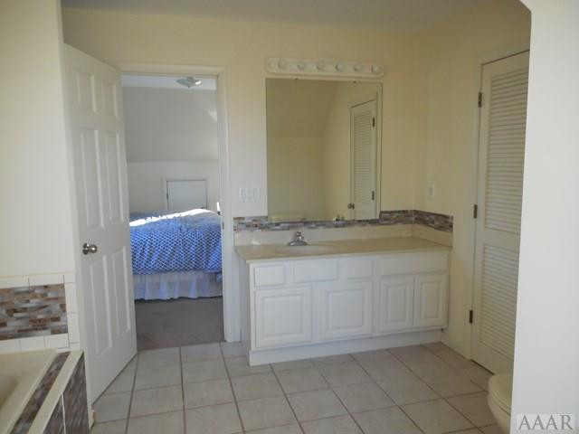114 Sanderlin Road Currituck, NC 27929 - Photo 18 of 35 Gallery Image 18