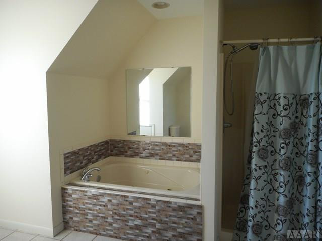114 Sanderlin Road Currituck, NC 27929 - Photo 19 of 35 Gallery Image 19