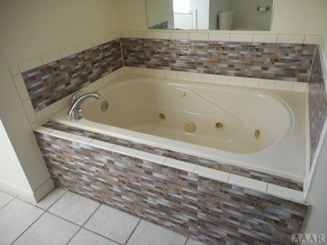 114 Sanderlin Road Currituck, NC 27929 - Photo 20 of 35 Gallery Image 20