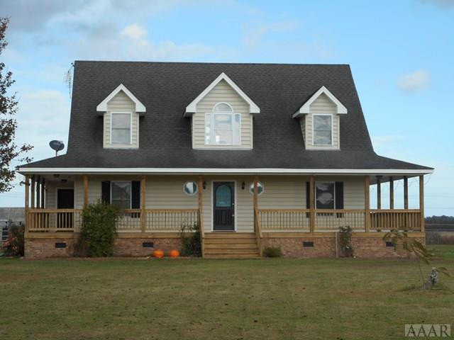 114 Sanderlin Road Currituck, NC 27929 - Photo 2 of 35 Gallery Image 2