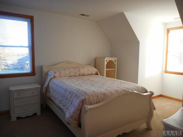 114 Sanderlin Road Currituck, NC 27929 - Photo 21 of 35 Gallery Image 21