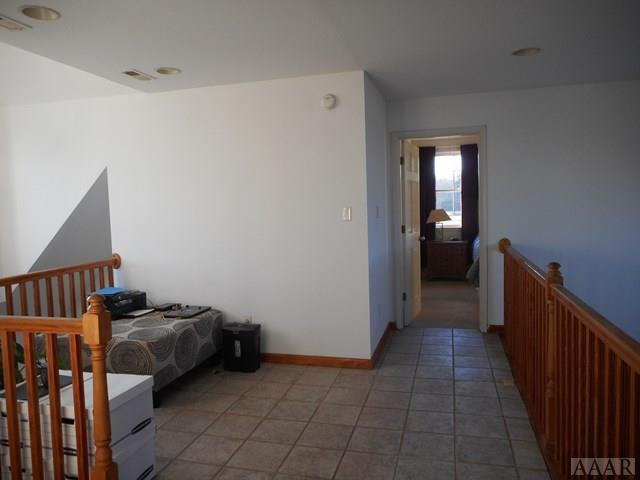 114 Sanderlin Road Currituck, NC 27929 - Photo 22 of 35 Gallery Image 22