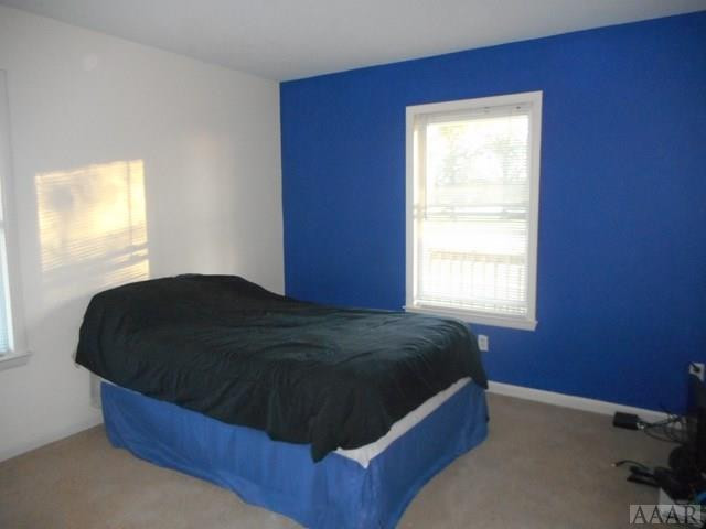 114 Sanderlin Road Currituck, NC 27929 - Photo 23 of 35 Gallery Image 23