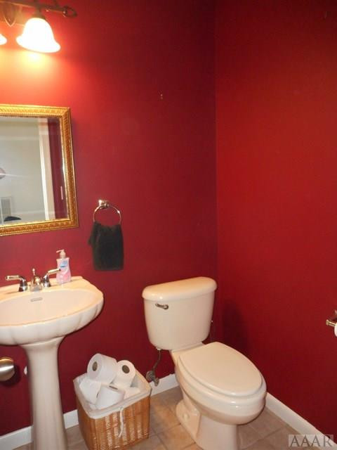 114 Sanderlin Road Currituck, NC 27929 - Photo 24 of 35 Gallery Image 24