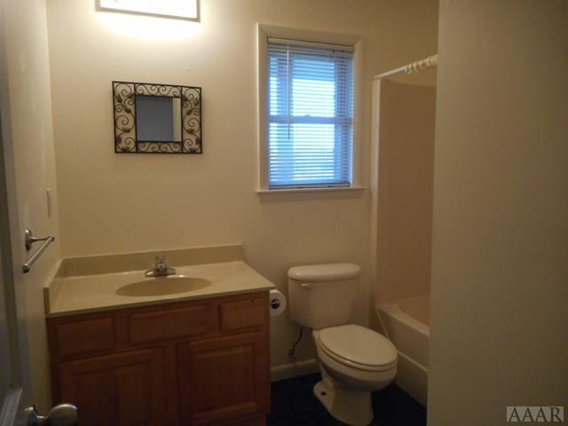 114 Sanderlin Road Currituck, NC 27929 - Photo 26 of 35 Gallery Image 26