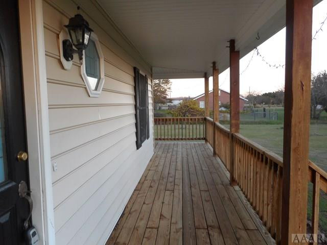 114 Sanderlin Road Currituck, NC 27929 - Photo 27 of 35 Gallery Image 27