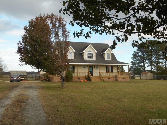 114 Sanderlin Road Currituck, NC 27929 - Photo 28 of 35 Gallery Image 28