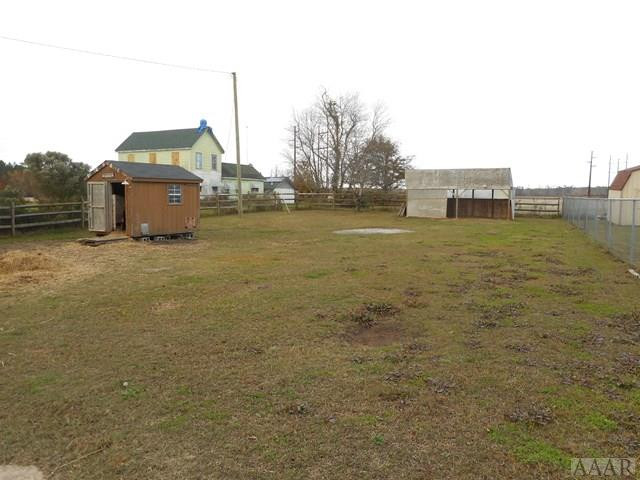 114 Sanderlin Road Currituck, NC 27929 - Photo 30 of 35 Gallery Image 30