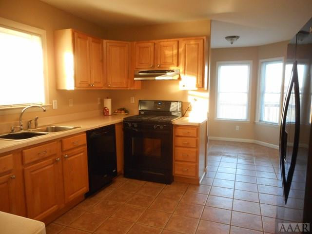 114 Sanderlin Road Currituck, NC 27929 - Photo 3 of 35 Gallery Image 3