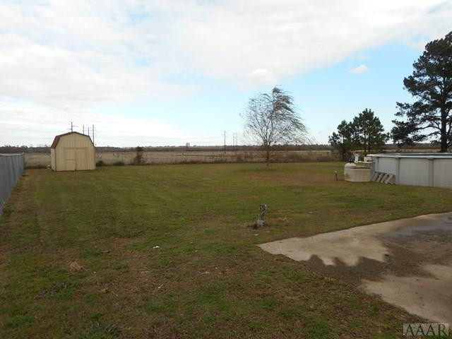 114 Sanderlin Road Currituck, NC 27929 - Photo 31 of 35 Gallery Image 31