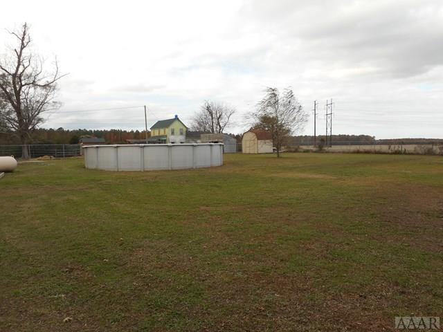 114 Sanderlin Road Currituck, NC 27929 - Photo 33 of 35 Gallery Image 33
