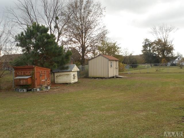114 Sanderlin Road Currituck, NC 27929 - Photo 34 of 35 Gallery Image 34