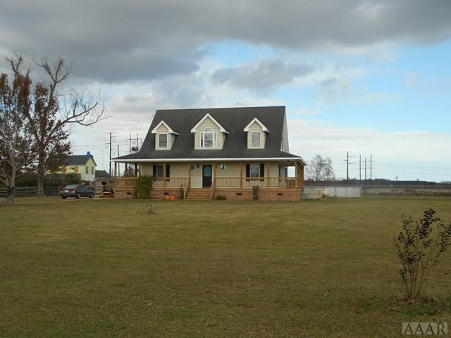 114 Sanderlin Road Currituck, NC 27929 - Photo 35 of 35 Gallery Image 35