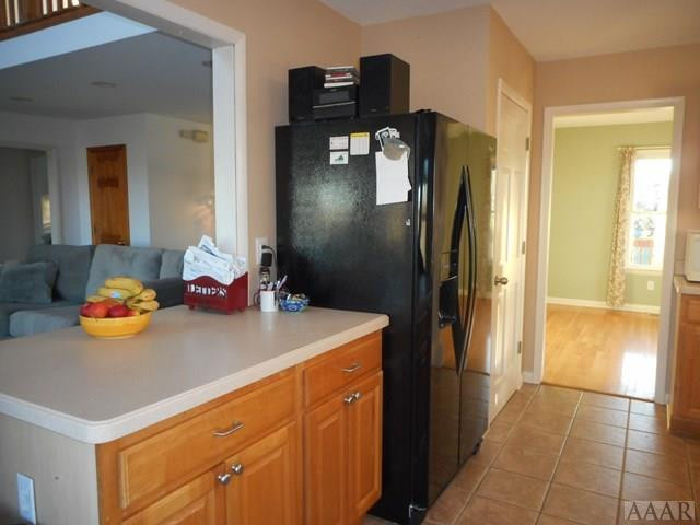 114 Sanderlin Road Currituck, NC 27929 - Photo 4 of 35 Gallery Image 4